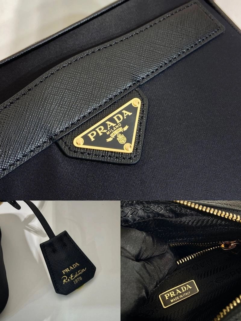 Prxdx Satchel Bags DailyWear 55996