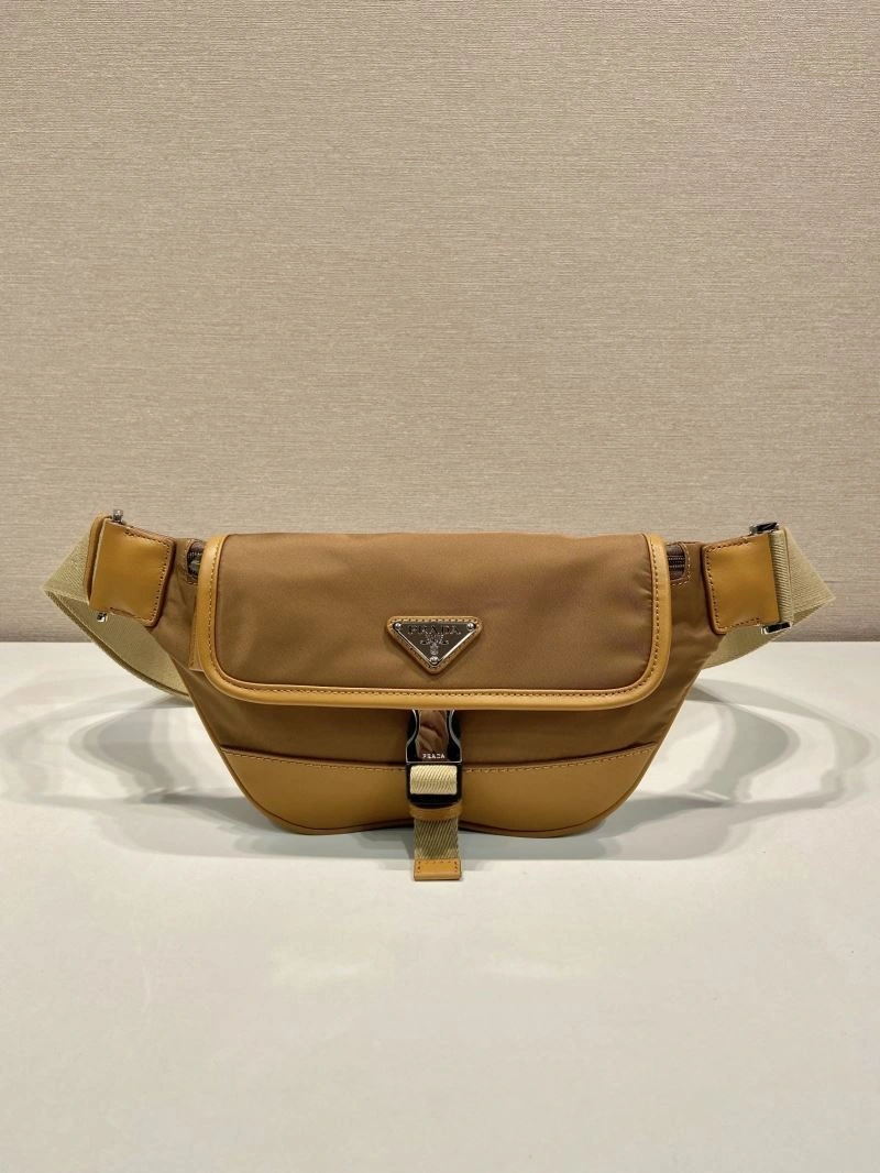 ModernLook Prxdx Satchel Bags 55999