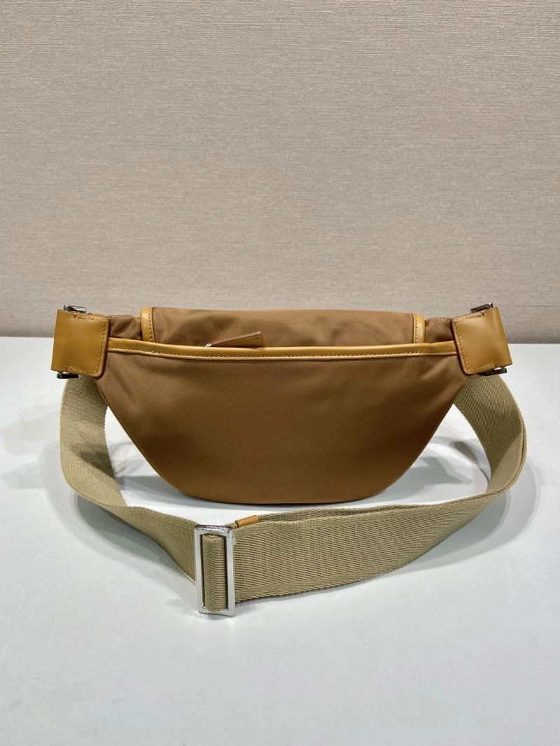 ModernLook Prxdx Satchel Bags 55999