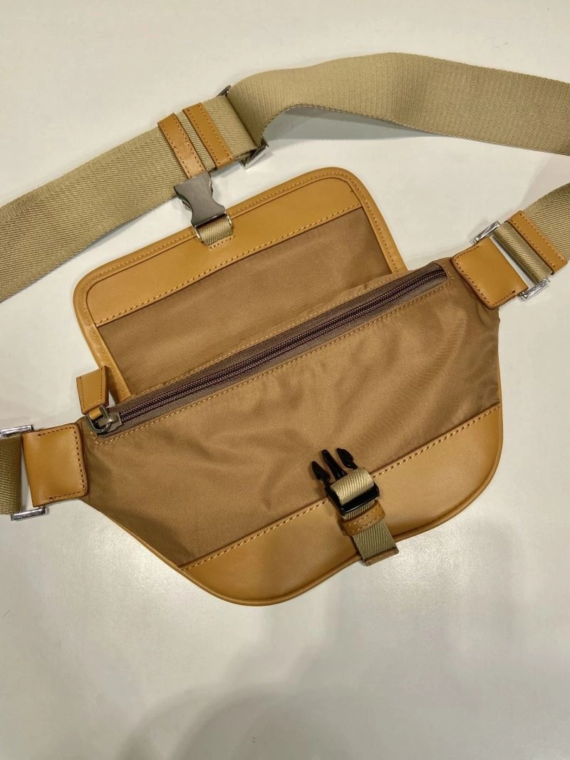 ModernLook Prxdx Satchel Bags 55999