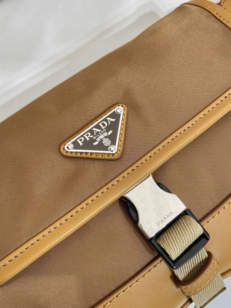 ModernLook Prxdx Satchel Bags 55999