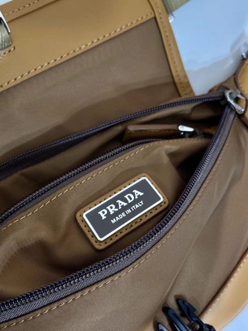 ModernLook Prxdx Satchel Bags 55999