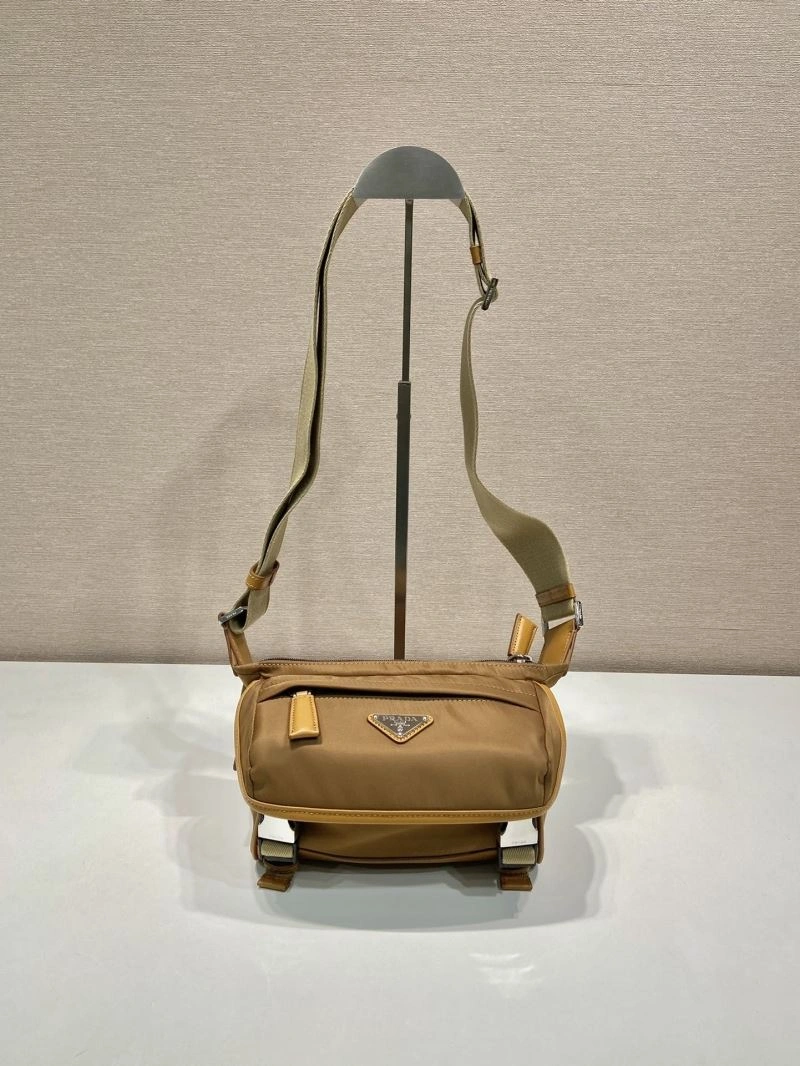 Prxdx Satchel Bags EyeCatching 55991