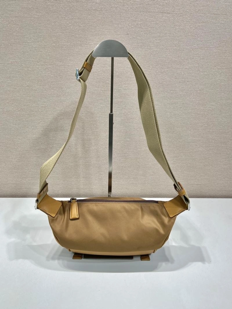 Prxdx Satchel Bags EyeCatching 55991
