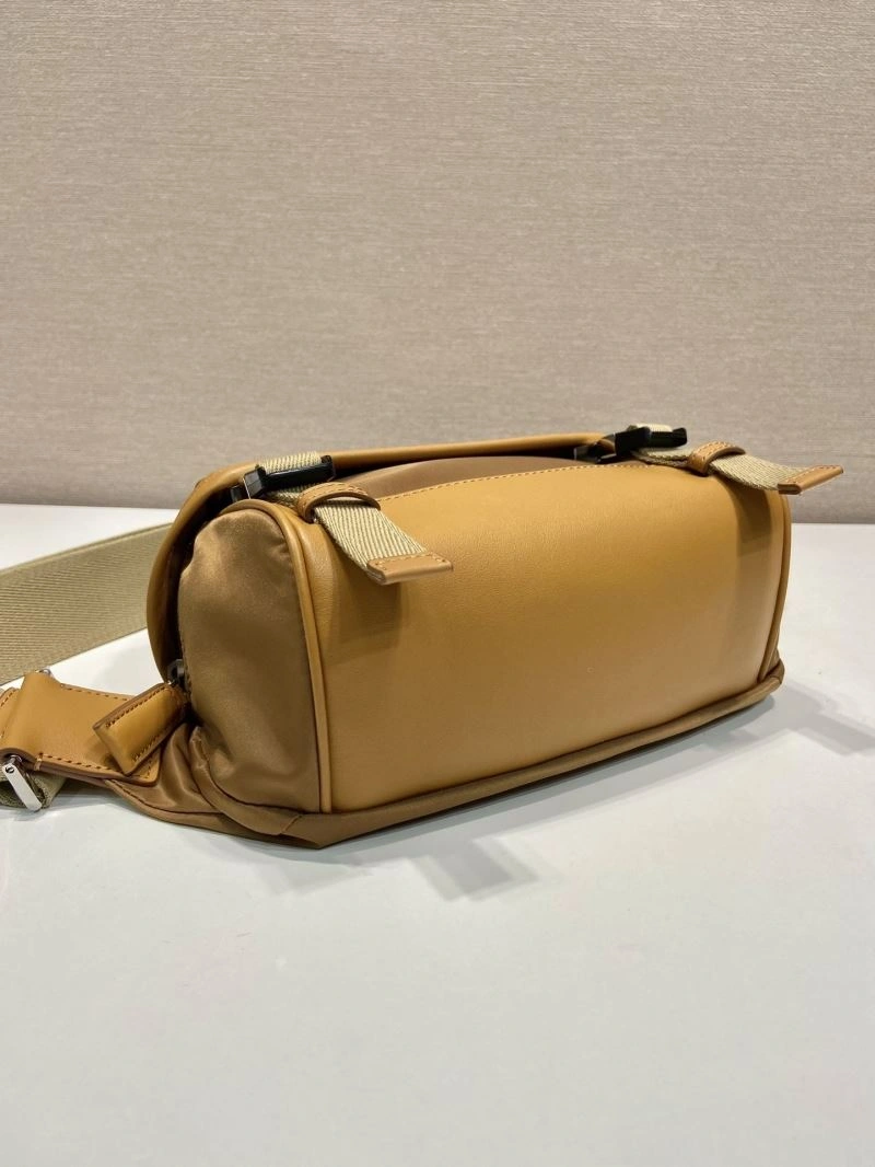Prxdx Satchel Bags EyeCatching 55991
