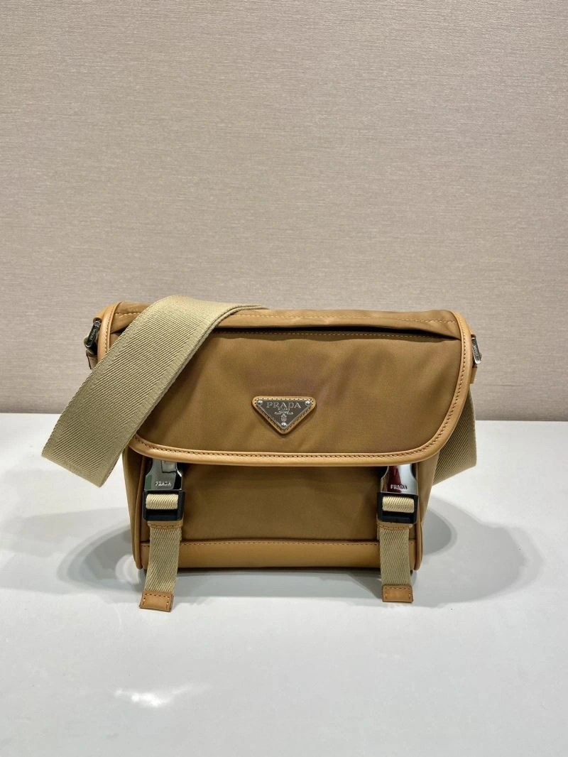 EyeCatching Prxdx Satchel Bags 55994