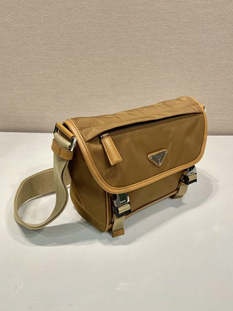 EyeCatching Prxdx Satchel Bags 55994