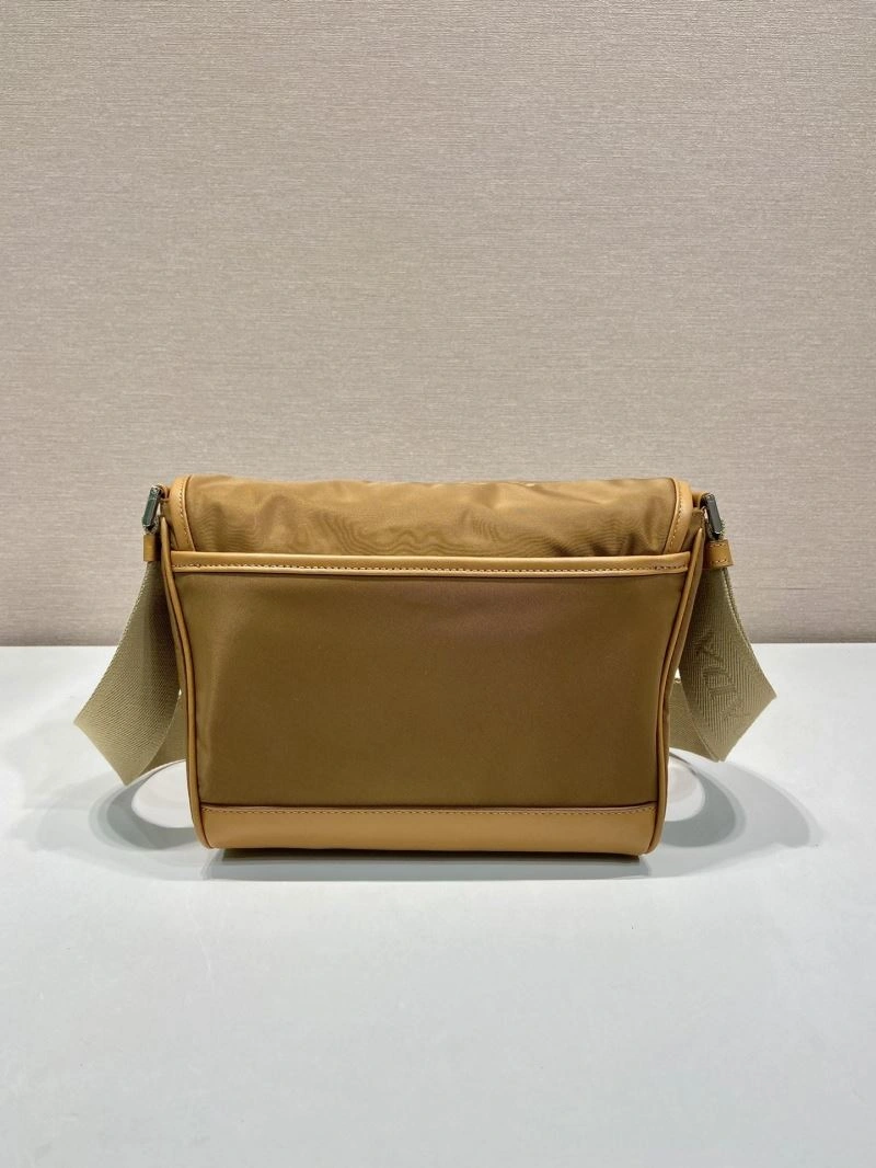 EyeCatching Prxdx Satchel Bags 55994