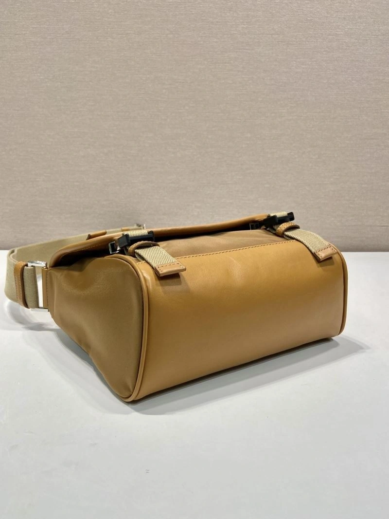 EyeCatching Prxdx Satchel Bags 55994