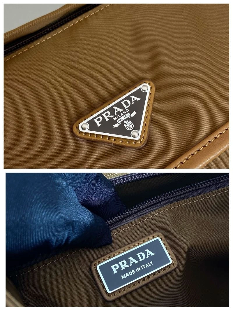 EyeCatching Prxdx Satchel Bags 55994