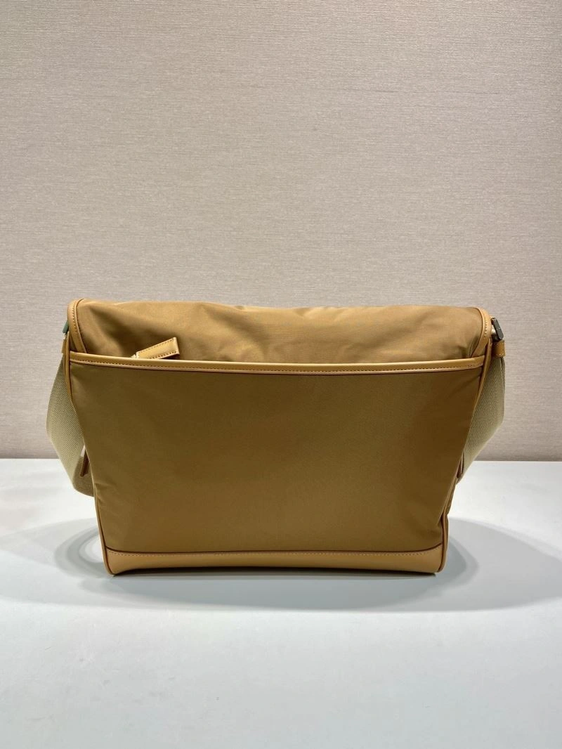 StreetReady Prxdx Satchel Bags 56038