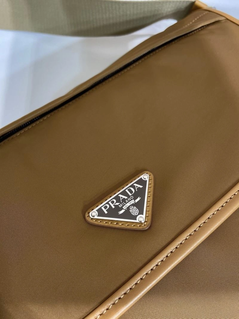 StreetReady Prxdx Satchel Bags 56038