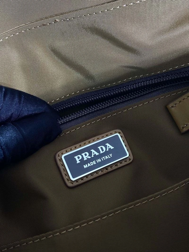 StreetReady Prxdx Satchel Bags 56038