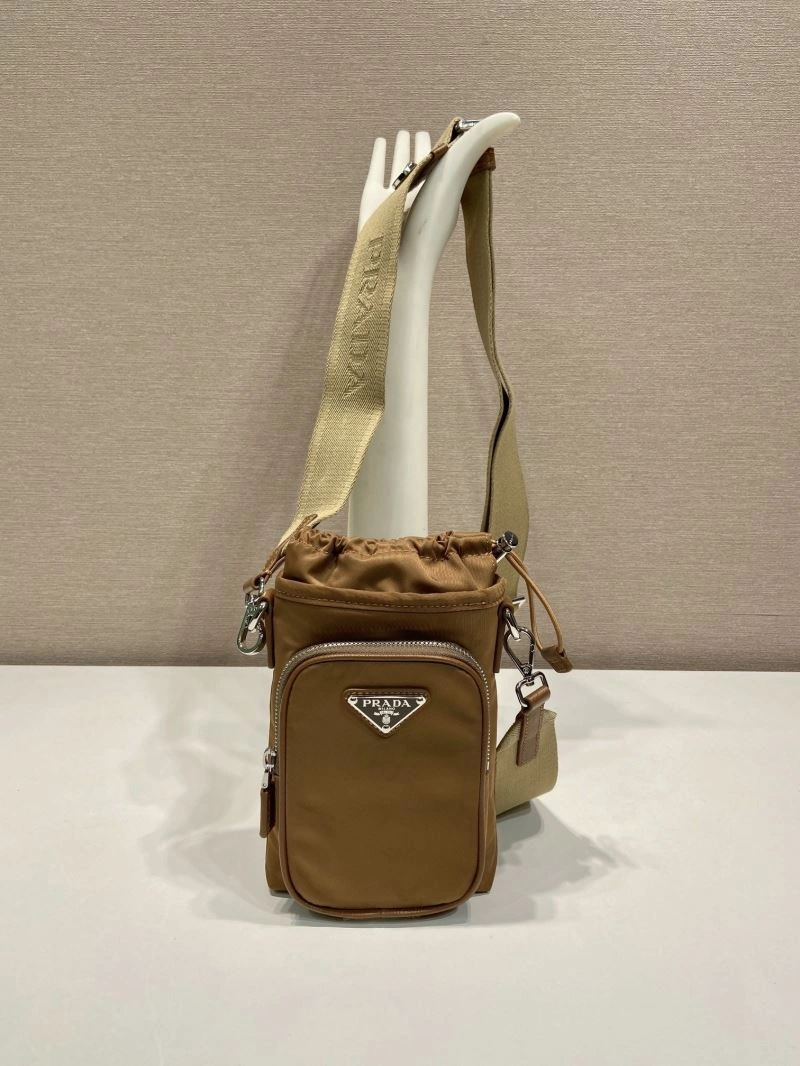 EyeCatching Prxdx Satchel Bags 55995
