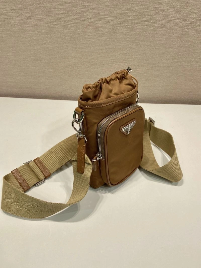 EyeCatching Prxdx Satchel Bags 55995