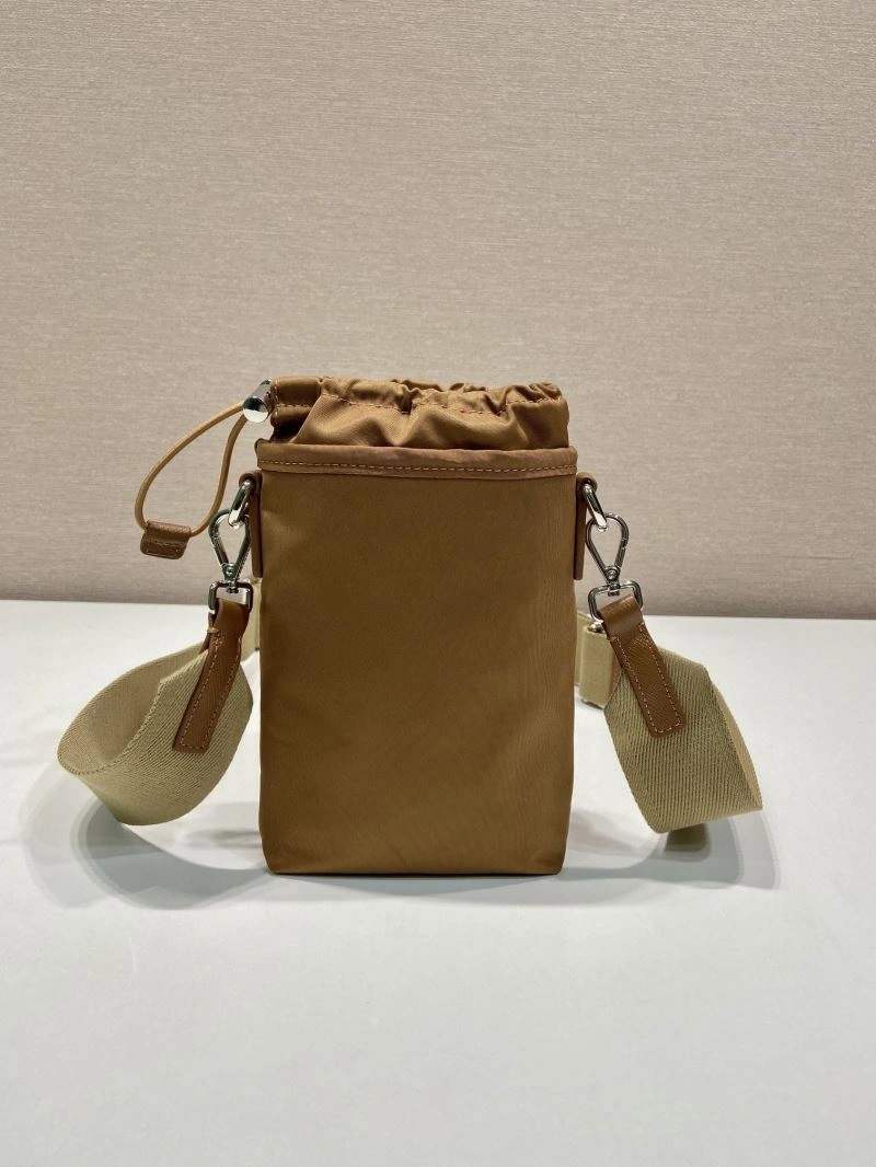 EyeCatching Prxdx Satchel Bags 55995