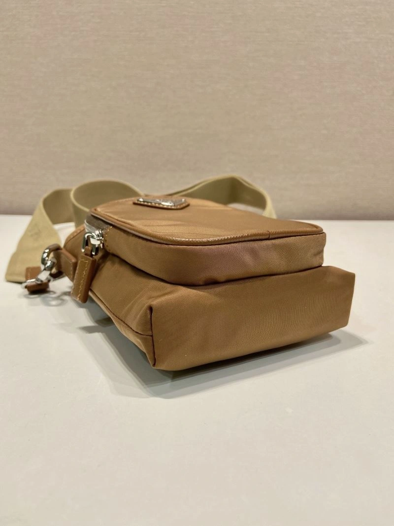 EyeCatching Prxdx Satchel Bags 55995