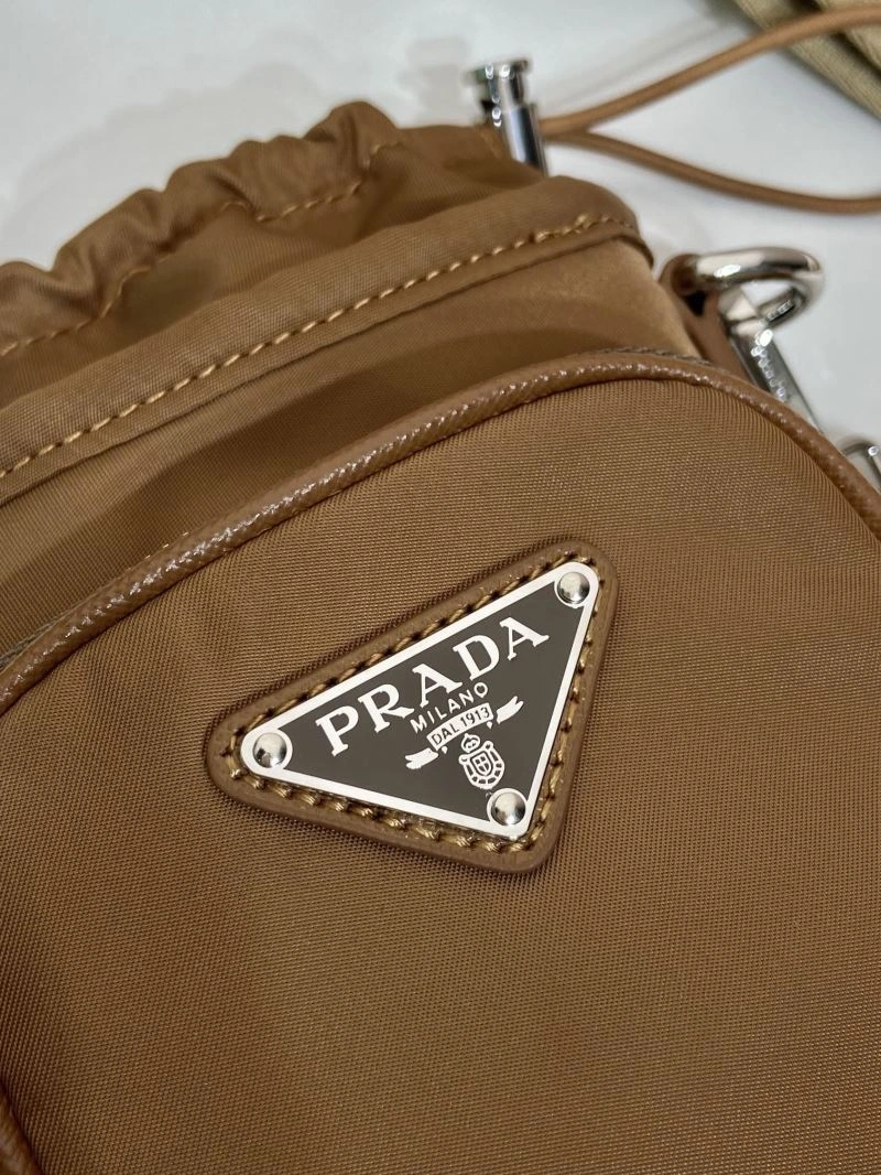 EyeCatching Prxdx Satchel Bags 55995