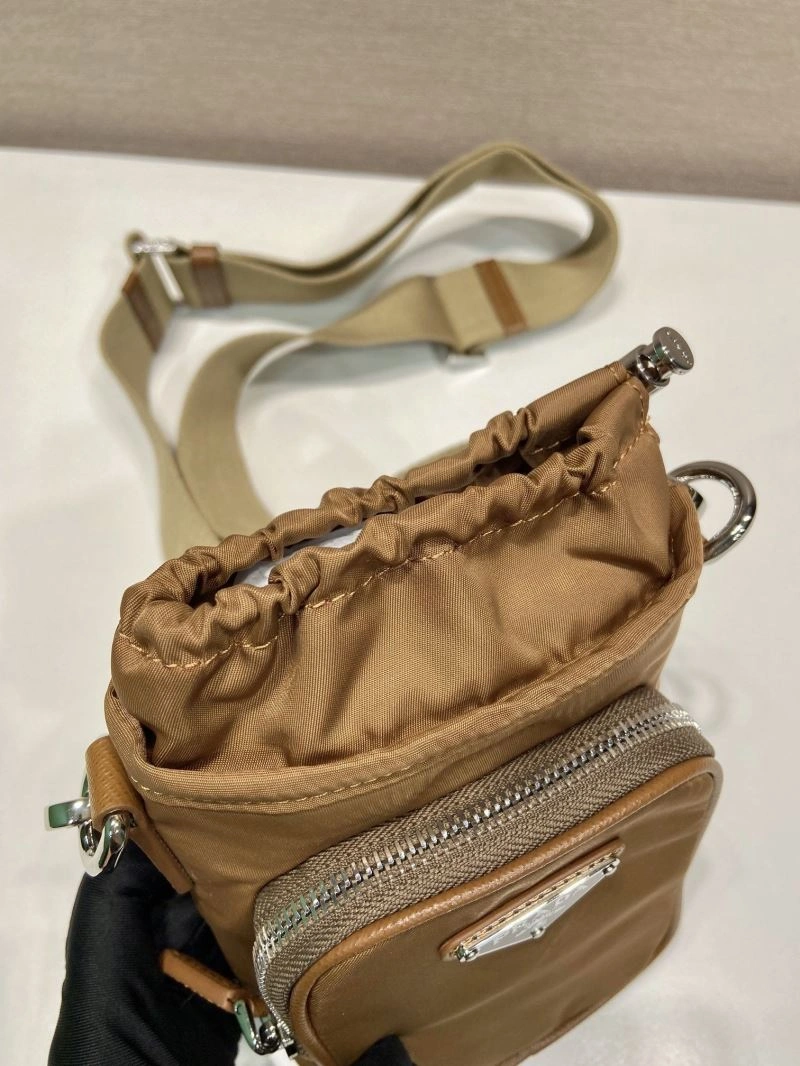 EyeCatching Prxdx Satchel Bags 55995
