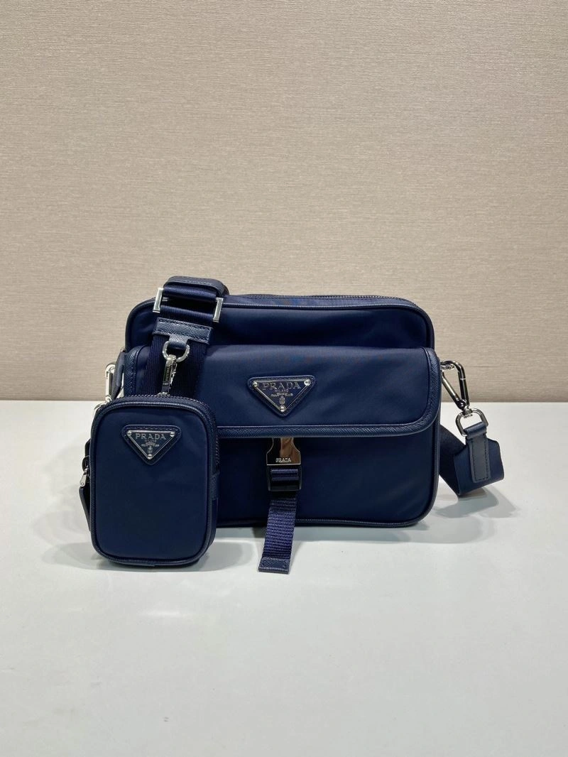 Prxdx Satchel Bags TopPick 55993