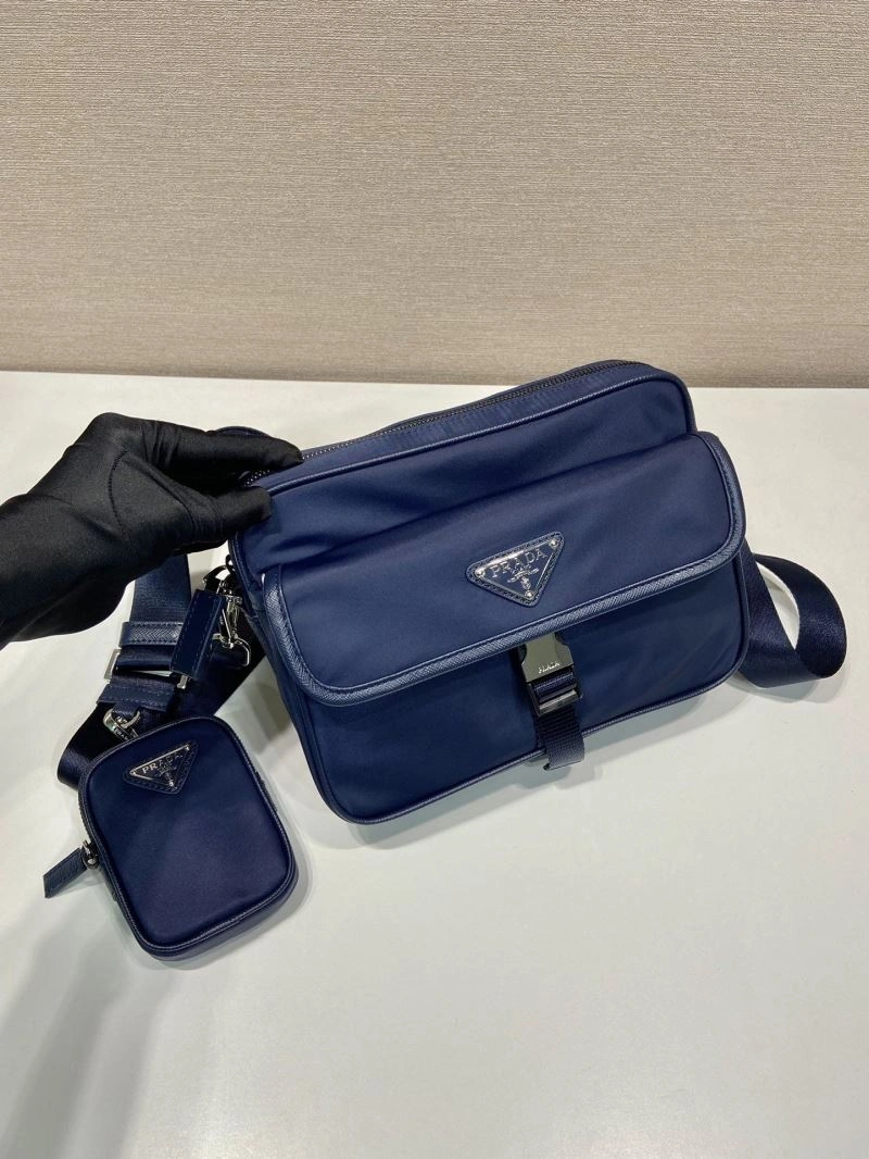 Prxdx Satchel Bags TopPick 55993