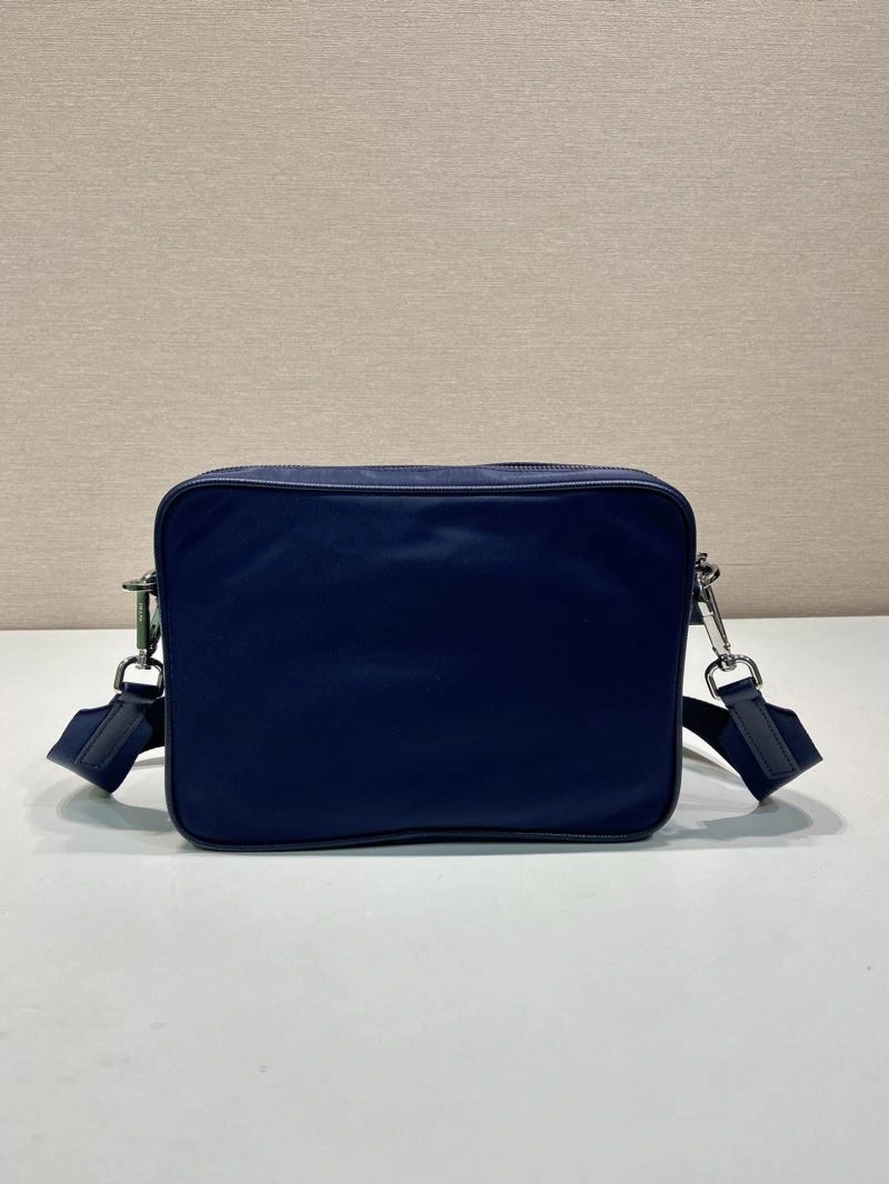 Prxdx Satchel Bags TopPick 55993