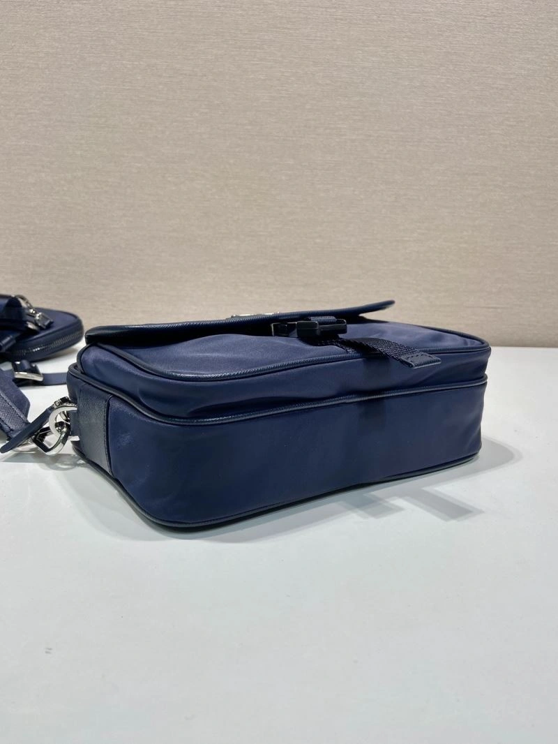 Prxdx Satchel Bags TopPick 55993