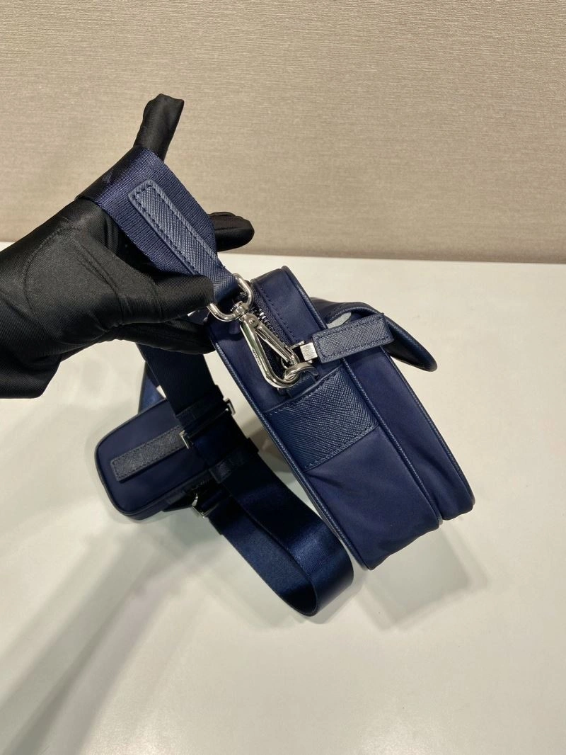 Prxdx Satchel Bags TopPick 55993