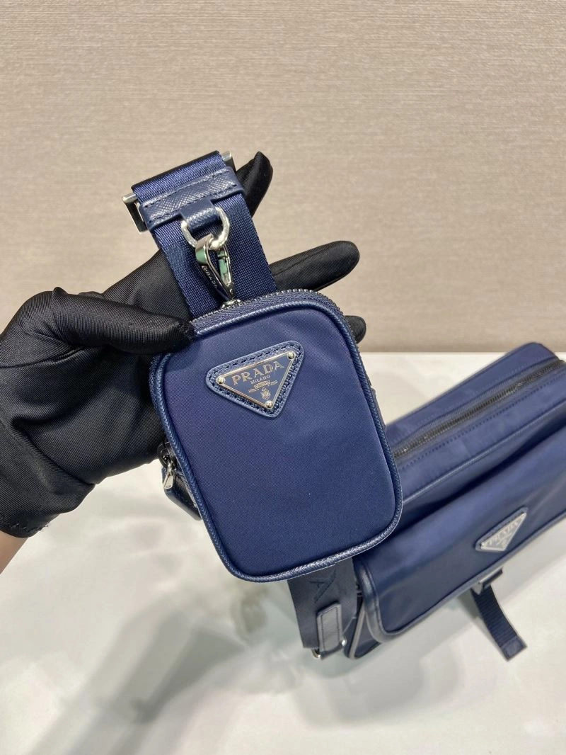 Prxdx Satchel Bags TopPick 55993