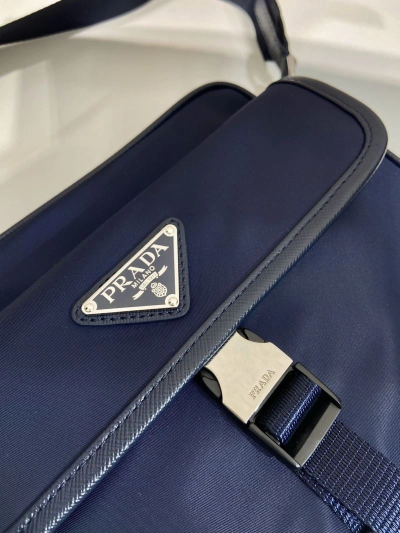 Prxdx Satchel Bags TopPick 55993