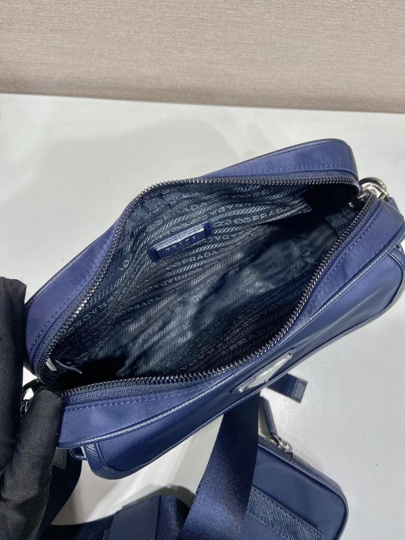 Prxdx Satchel Bags TopPick 55993