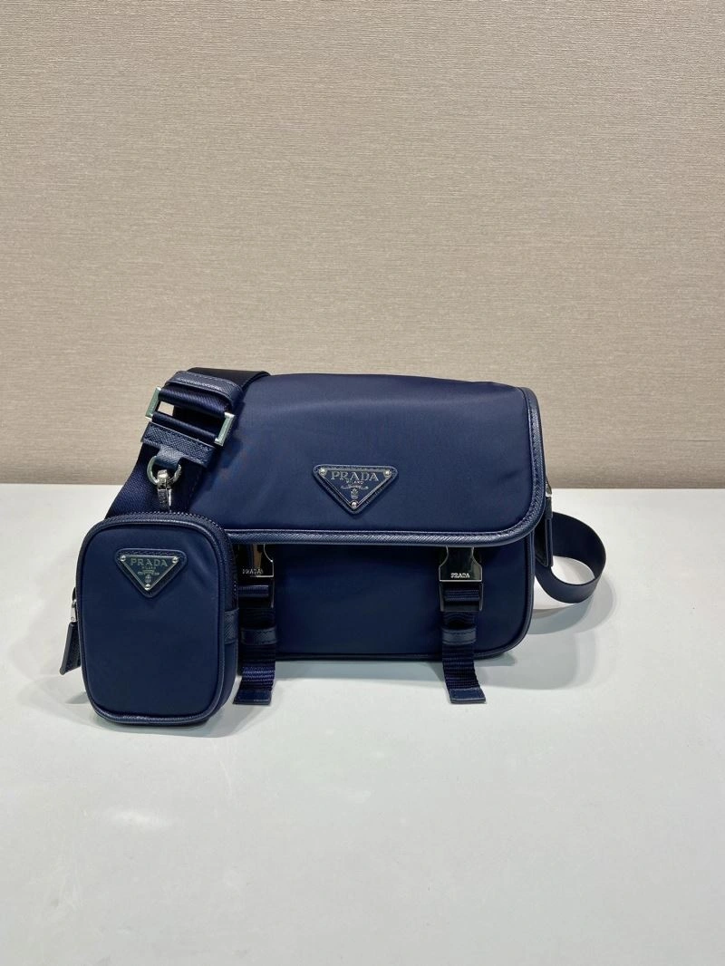 Comfortable Prxdx Satchel Bags 55987