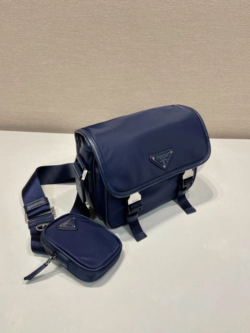 Comfortable Prxdx Satchel Bags 55987