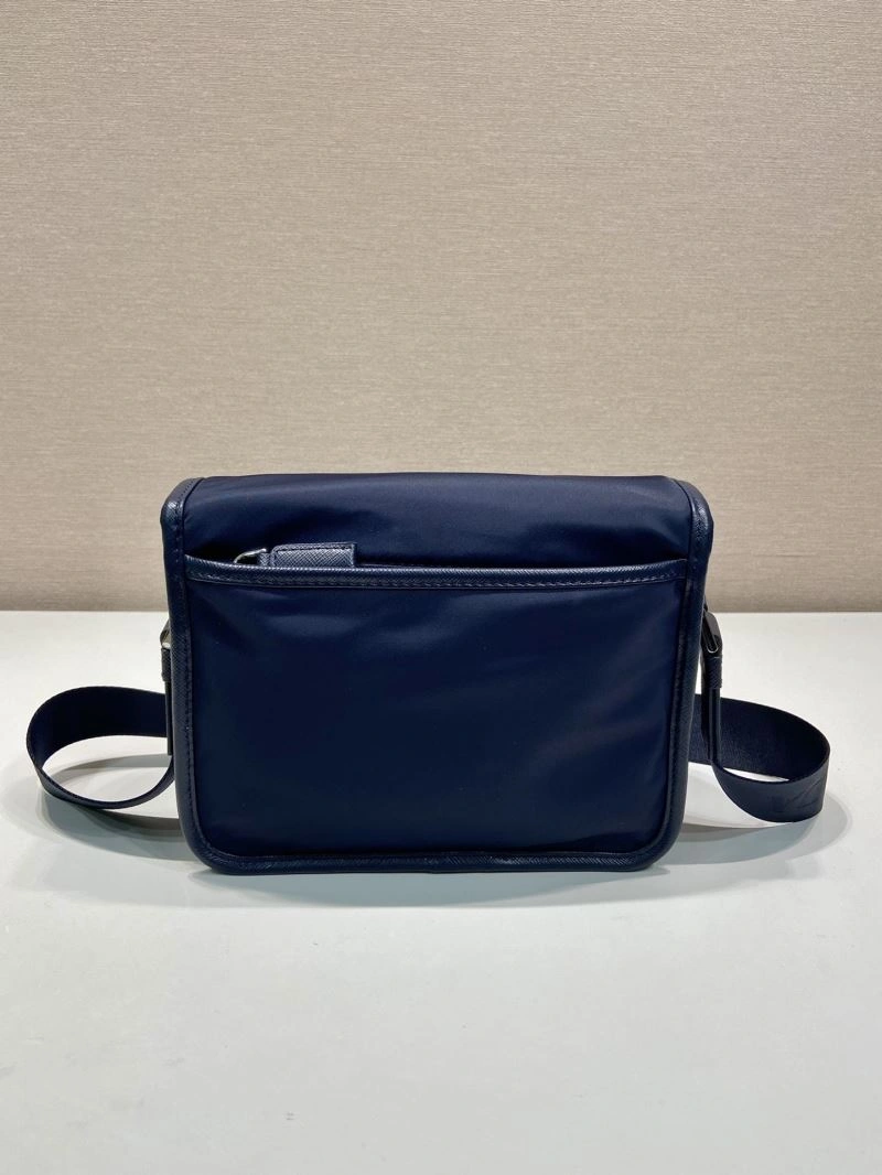 Comfortable Prxdx Satchel Bags 55987