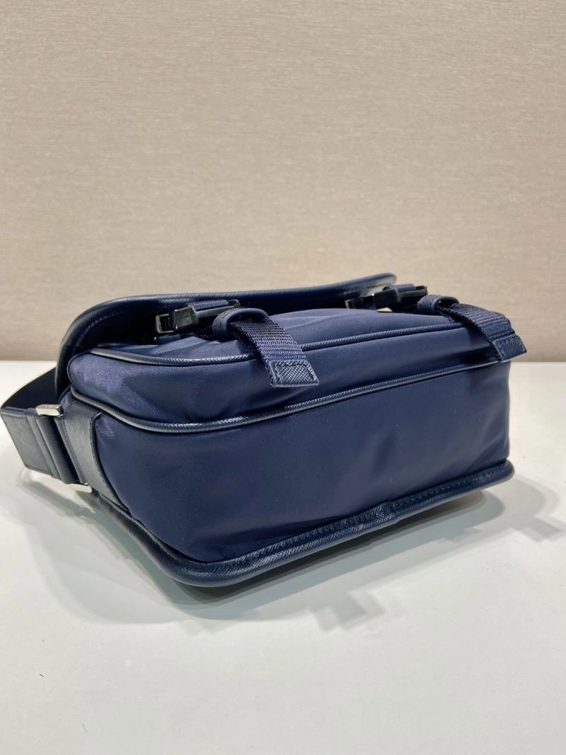 Comfortable Prxdx Satchel Bags 55987