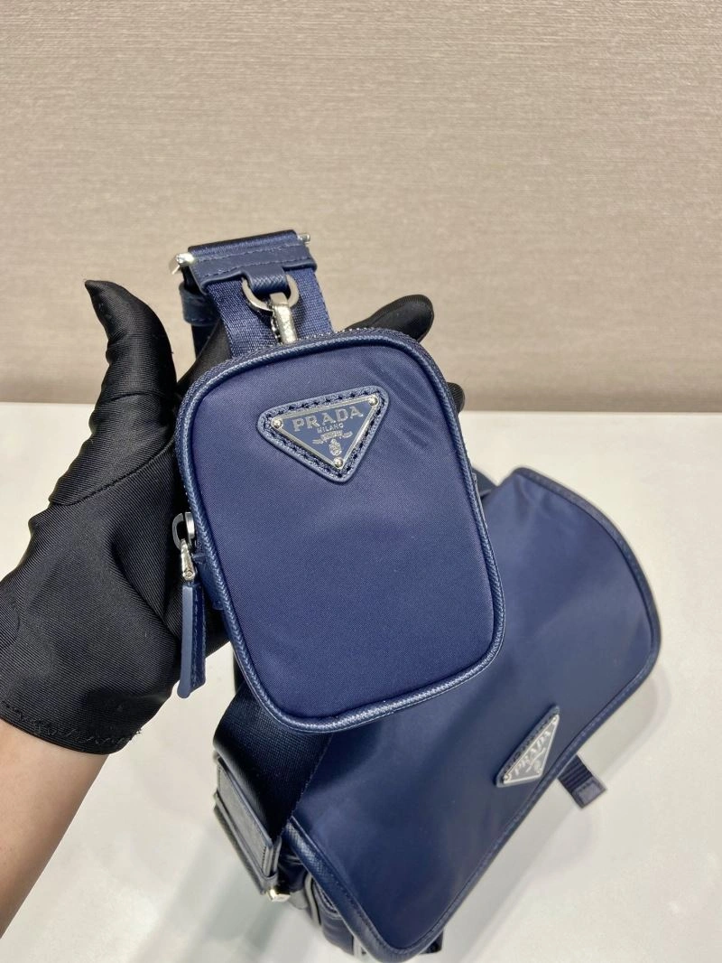Comfortable Prxdx Satchel Bags 55987