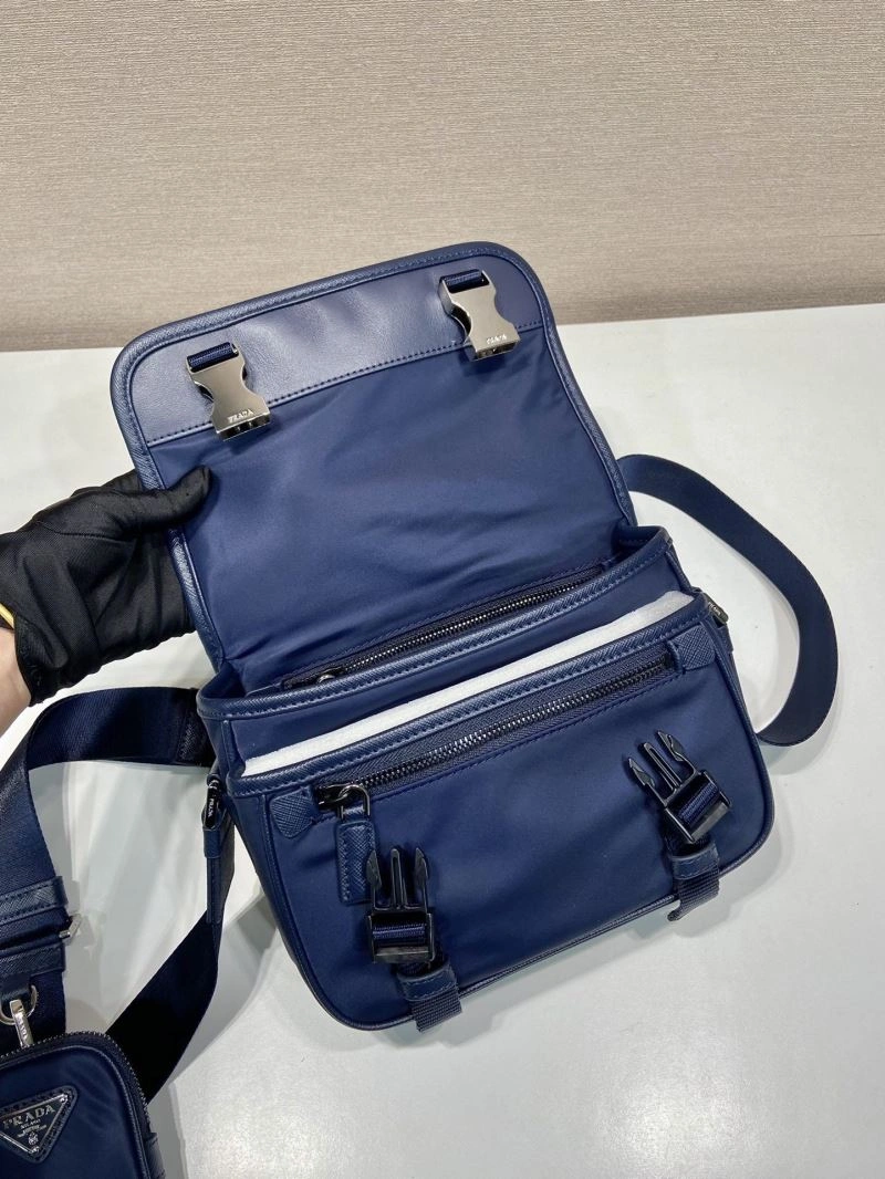 Comfortable Prxdx Satchel Bags 55987