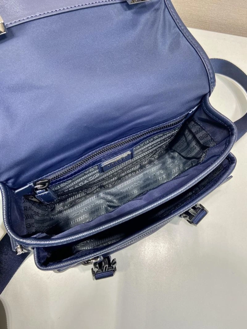 Comfortable Prxdx Satchel Bags 55987