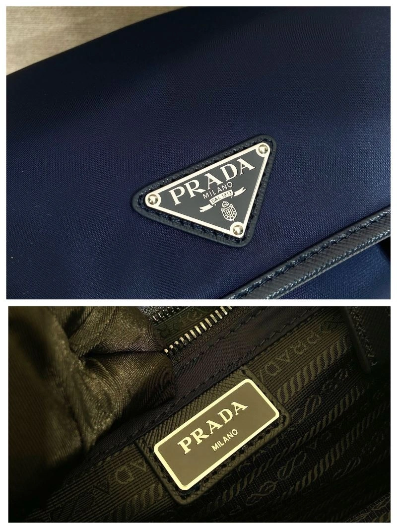Comfortable Prxdx Satchel Bags 55987