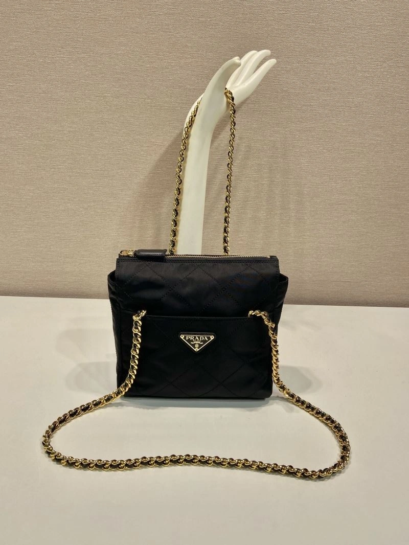 Prxdx Satchel Bags Compact 55988