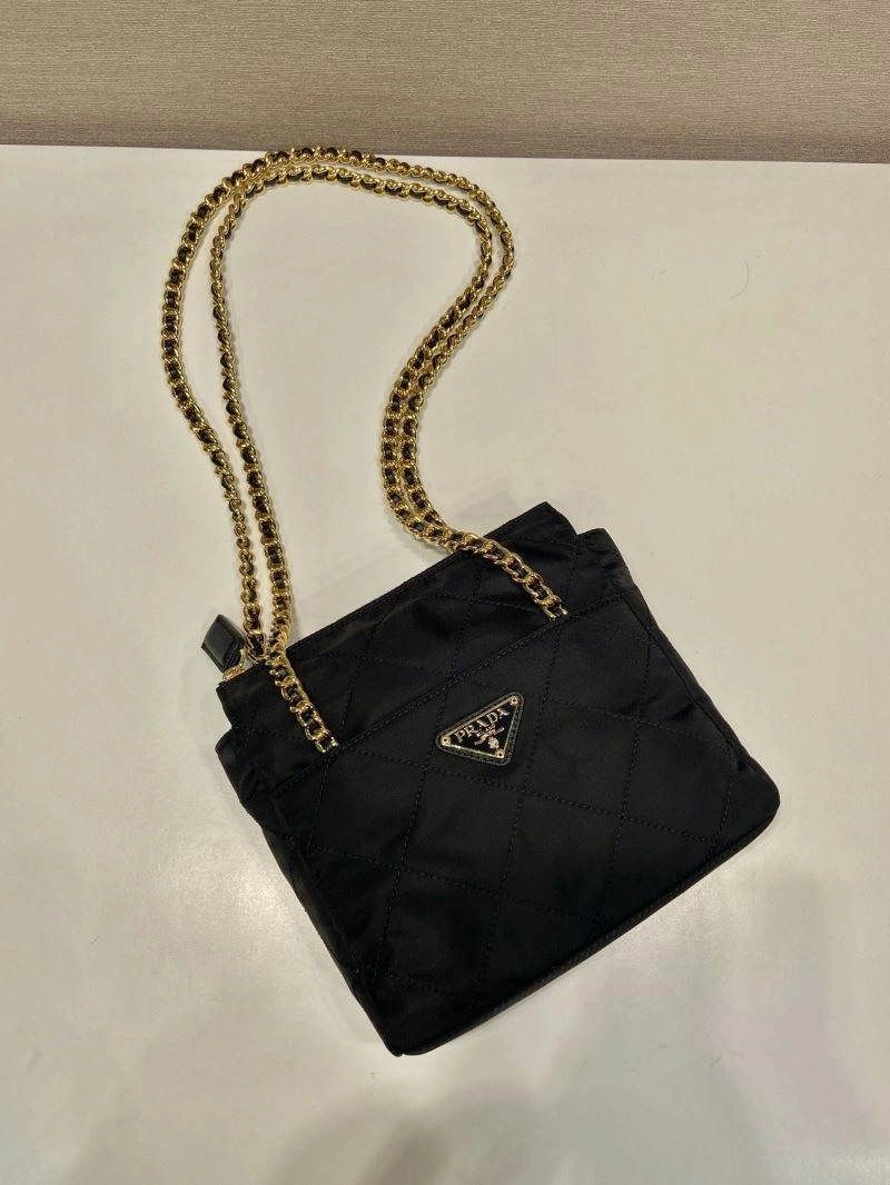 Prxdx Satchel Bags Compact 55988