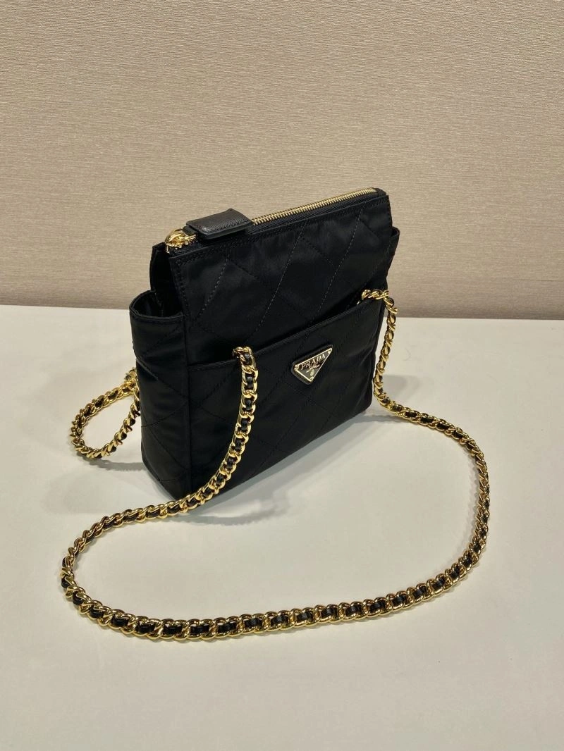 Prxdx Satchel Bags Compact 55988