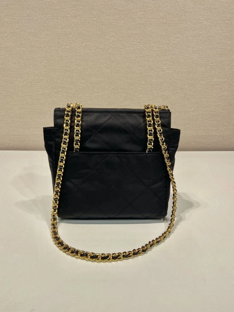 Prxdx Satchel Bags Compact 55988