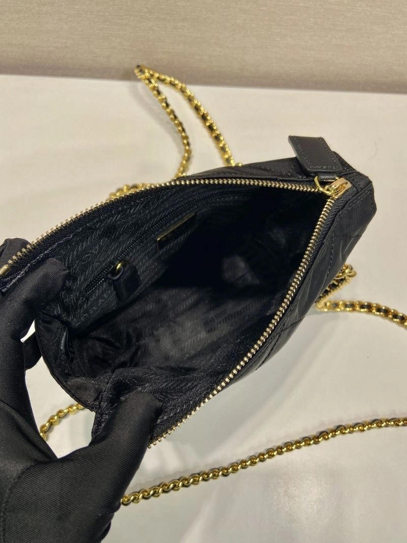Prxdx Satchel Bags Compact 55988