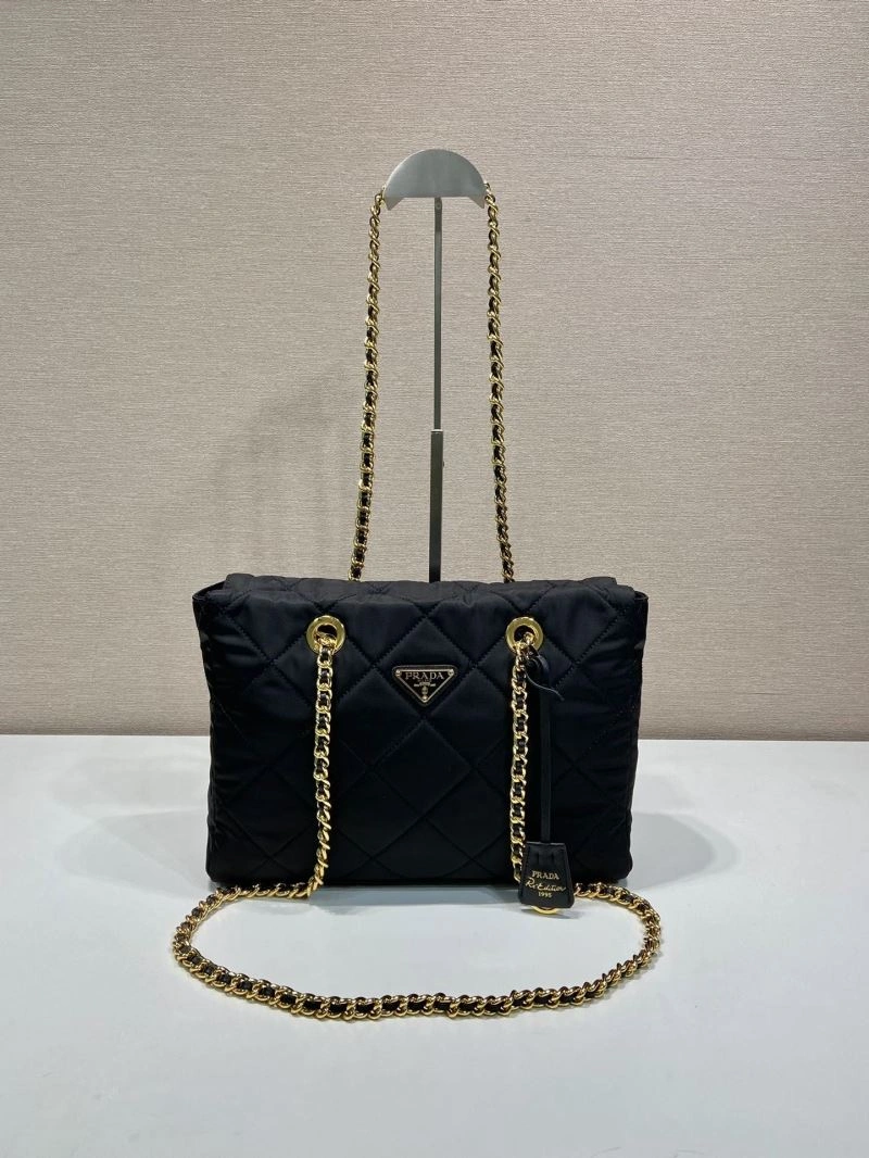 Prxdx Top Handle Bags Refined 55887