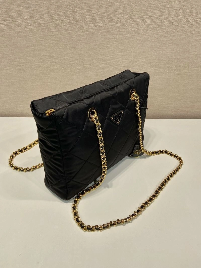 Prxdx Top Handle Bags Refined 55887