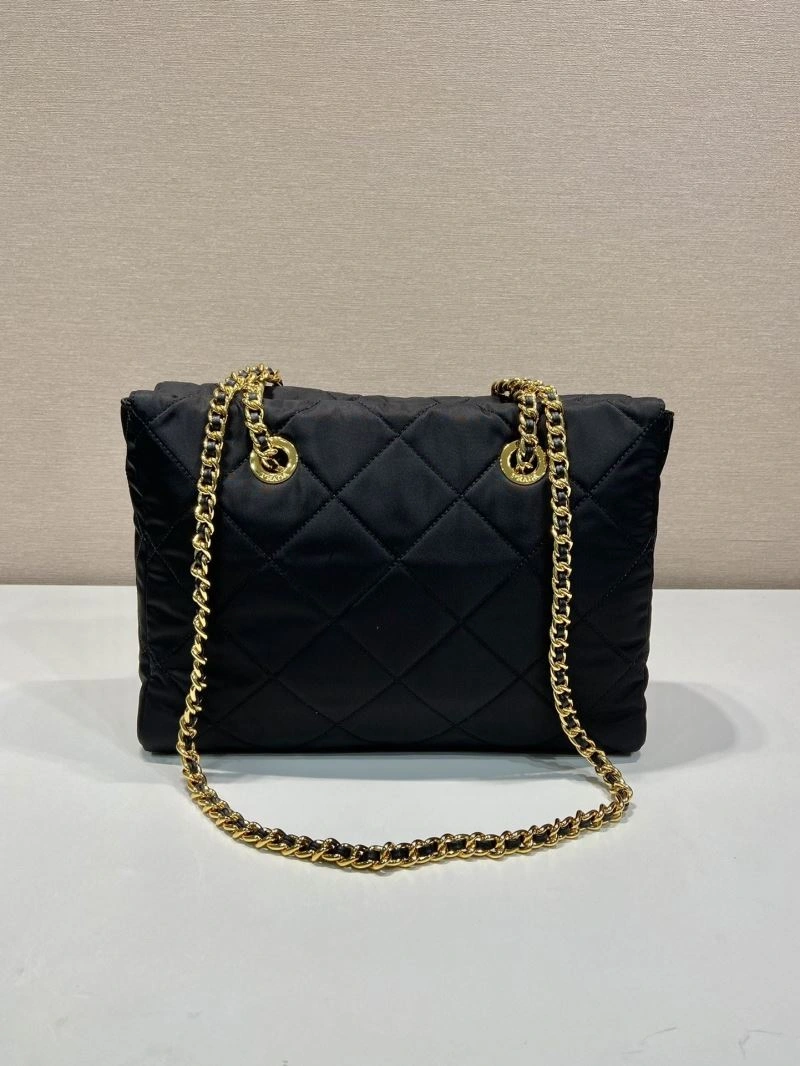 Prxdx Top Handle Bags Refined 55887