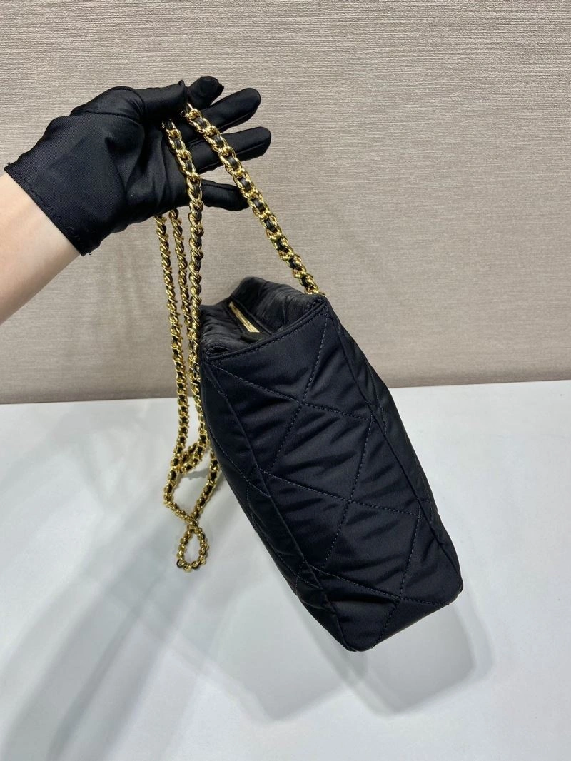 Prxdx Top Handle Bags Refined 55887