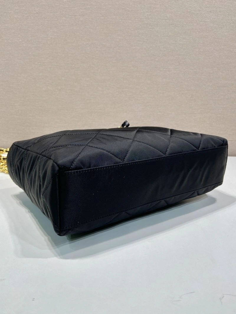 Prxdx Top Handle Bags Refined 55887