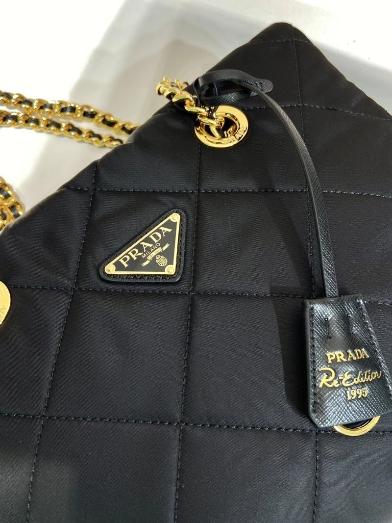 Prxdx Top Handle Bags Refined 55887